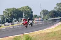 25-to-27th-july-2019;Slovakia-Ring;event-digital-images;motorbikes;no-limits;peter-wileman-photography;trackday;trackday-digital-images